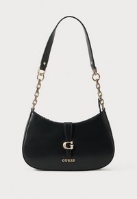 GUESS ACCESSORI