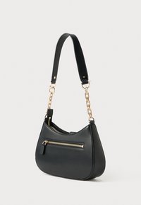 GUESS ACCESSORI