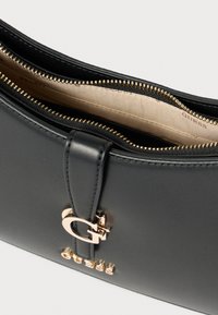 GUESS ACCESSORI