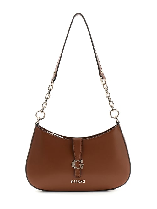 GUESS ACCESSORI