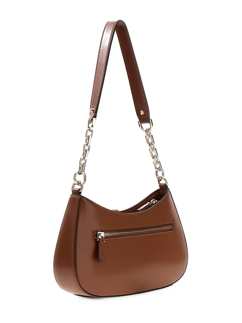 GUESS ACCESSORI