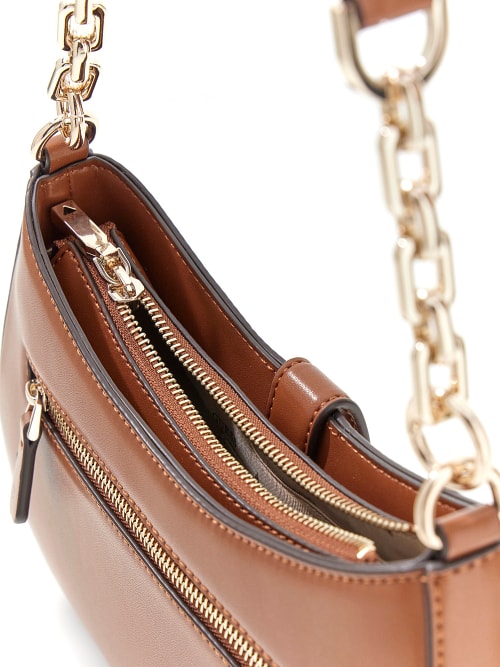 GUESS ACCESSORI