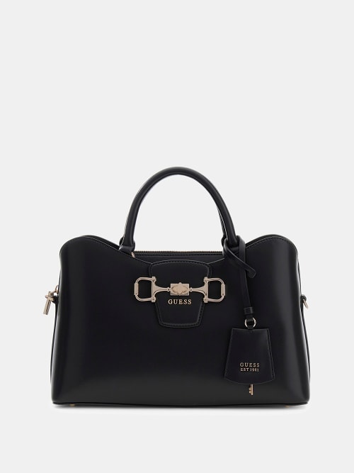 GUESS ACCESSORI
