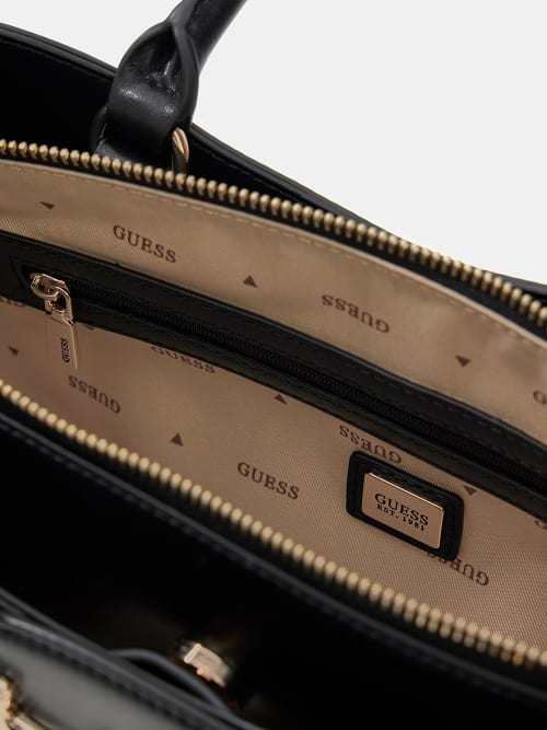 GUESS ACCESSORI