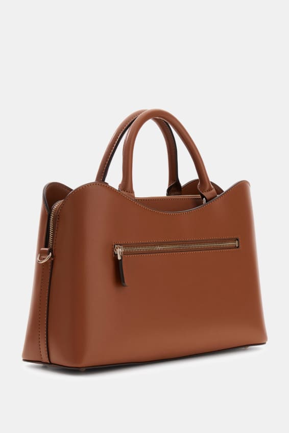 GUESS ACCESSORI