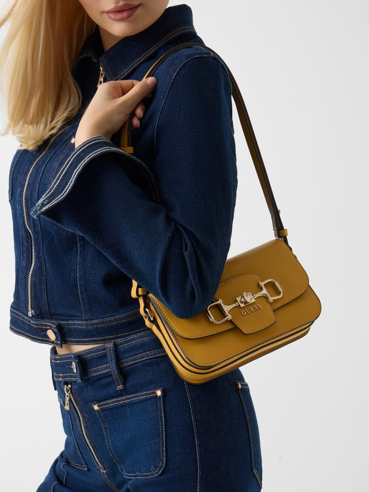GUESS ACCESSORI