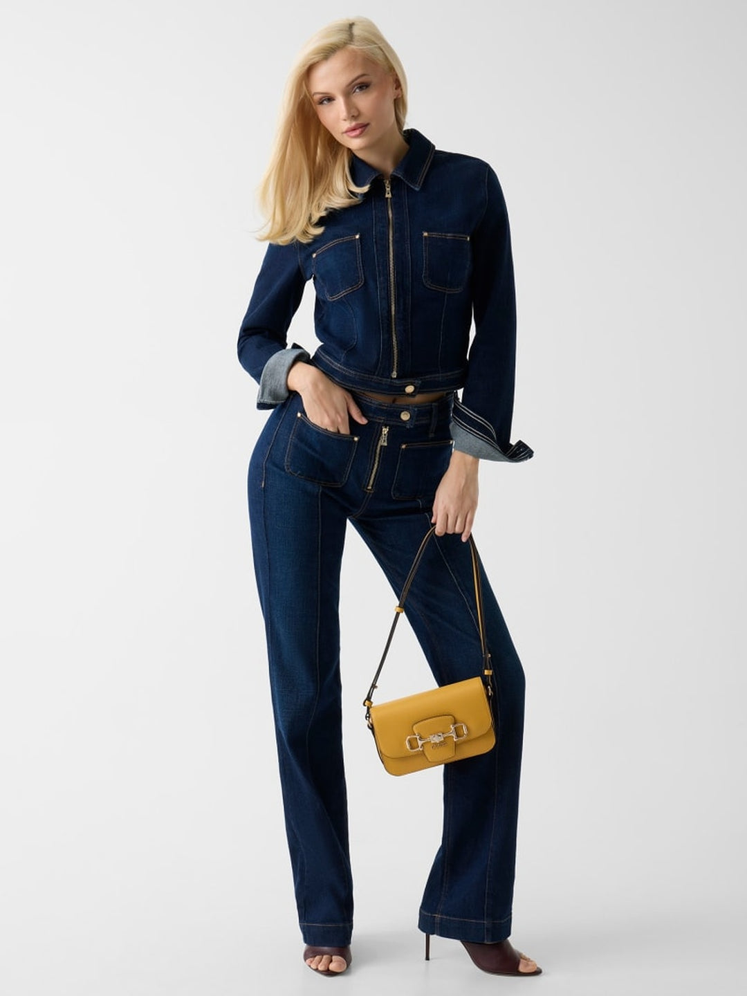GUESS ACCESSORI
