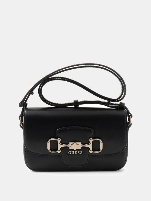 GUESS ACCESSORI