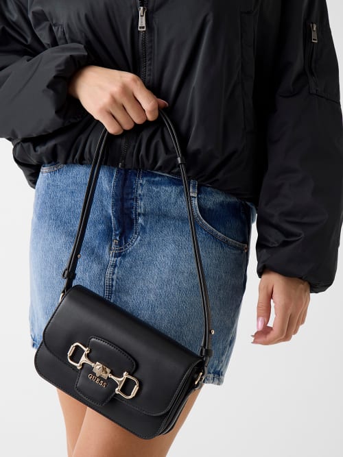 GUESS ACCESSORI