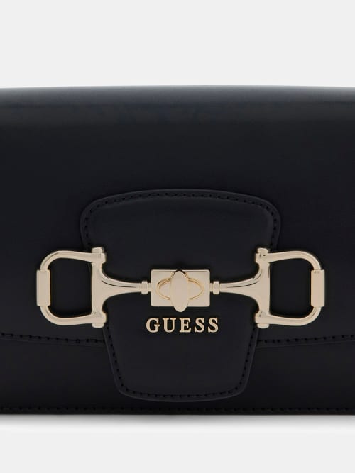 GUESS ACCESSORI