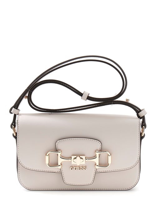 GUESS ACCESSORI