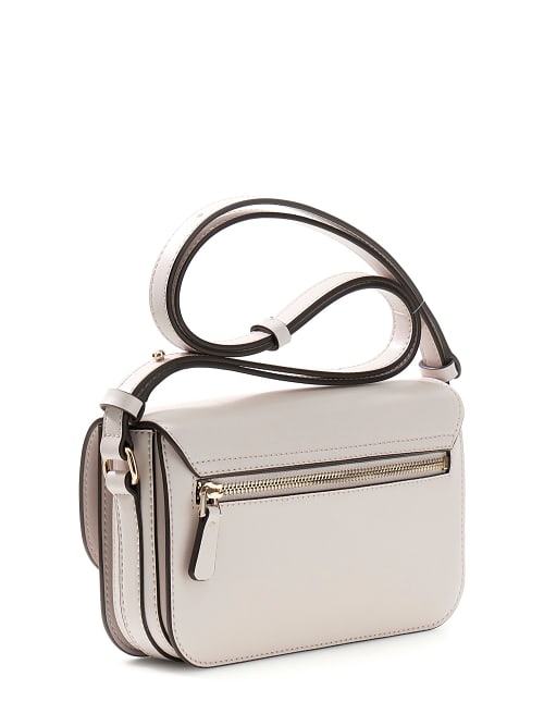 GUESS ACCESSORI