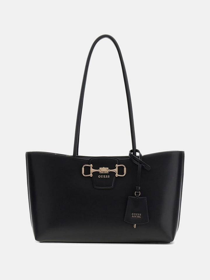 GUESS ACCESSORI