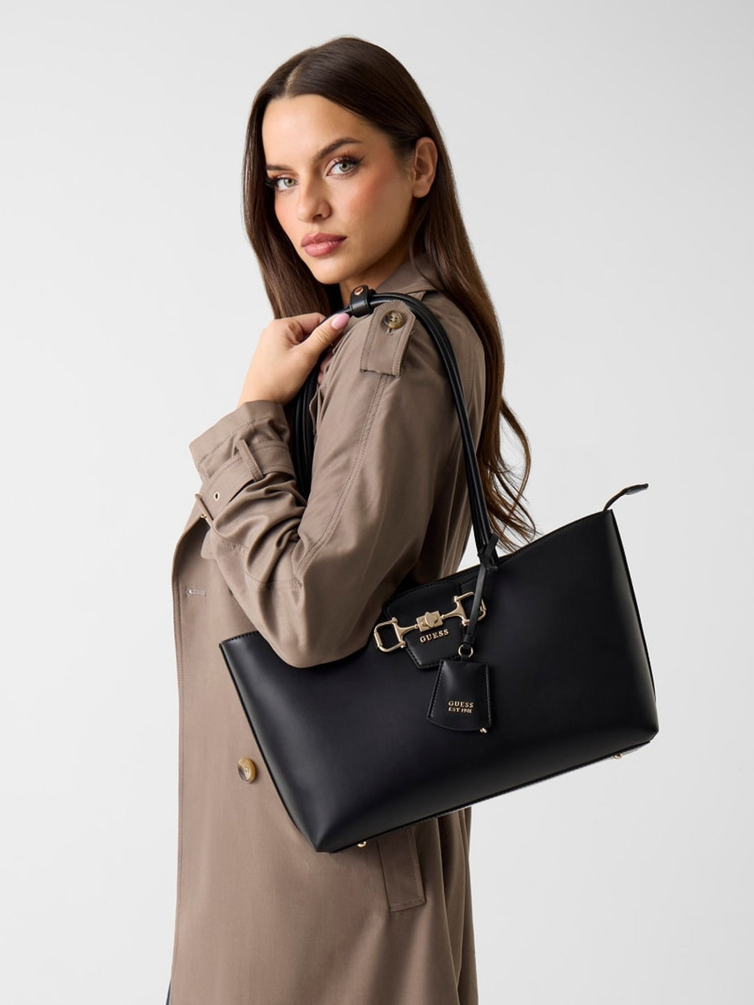 GUESS ACCESSORI