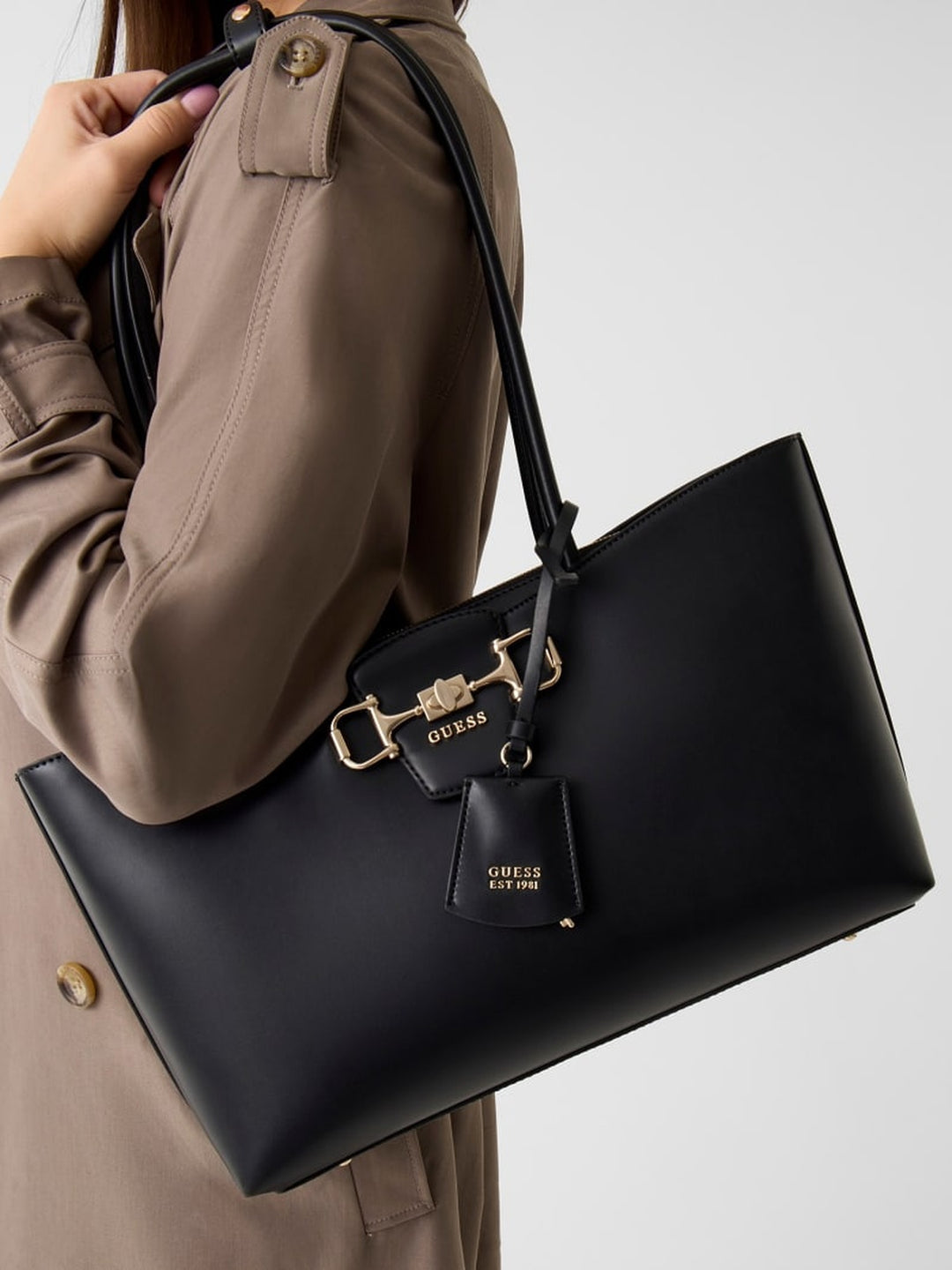 GUESS ACCESSORI