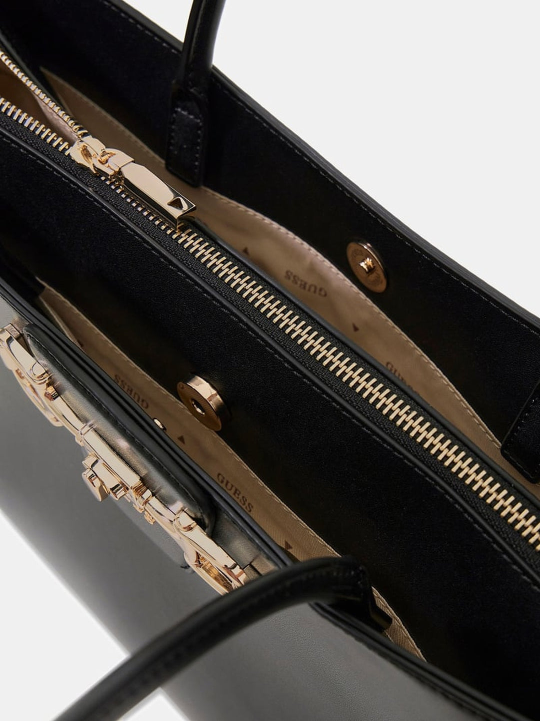 GUESS ACCESSORI