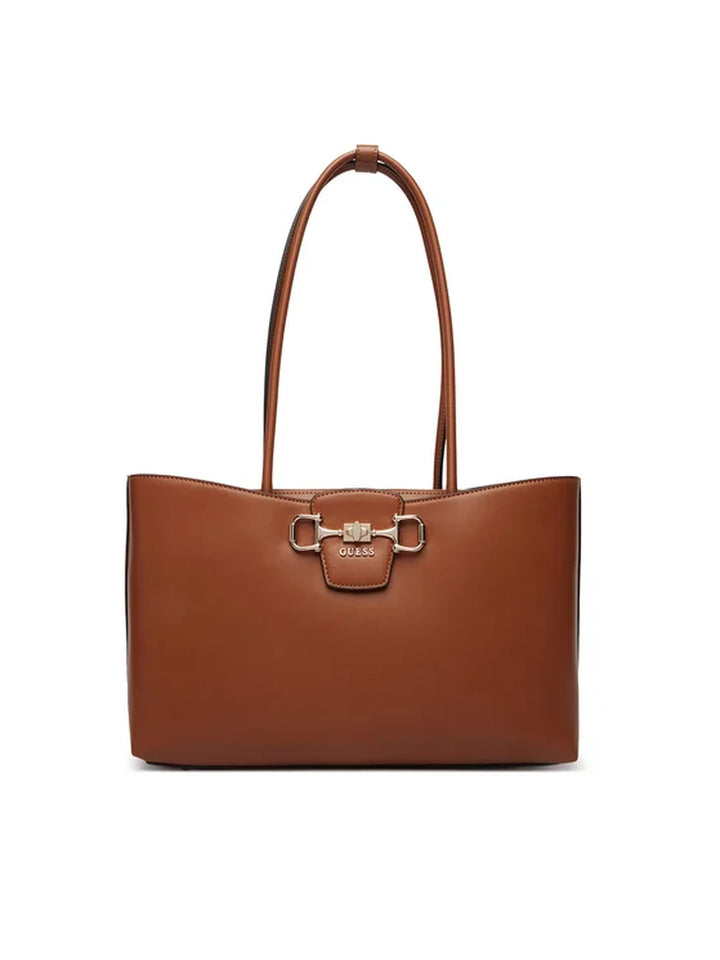GUESS ACCESSORI
