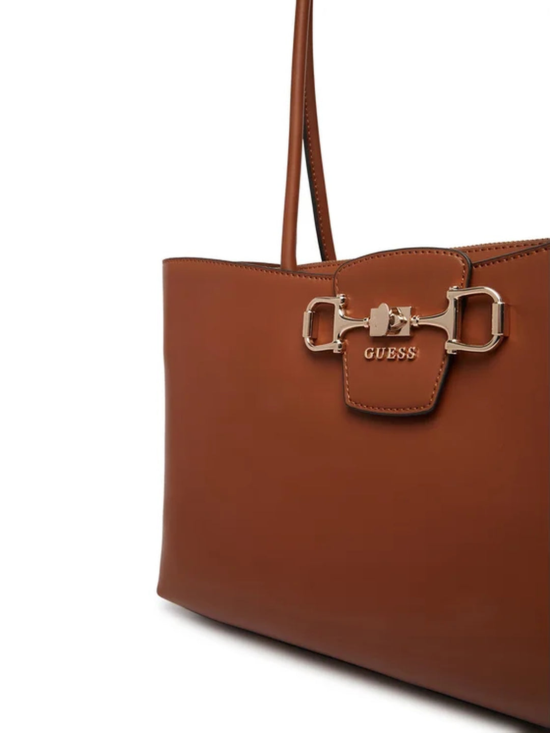 GUESS ACCESSORI