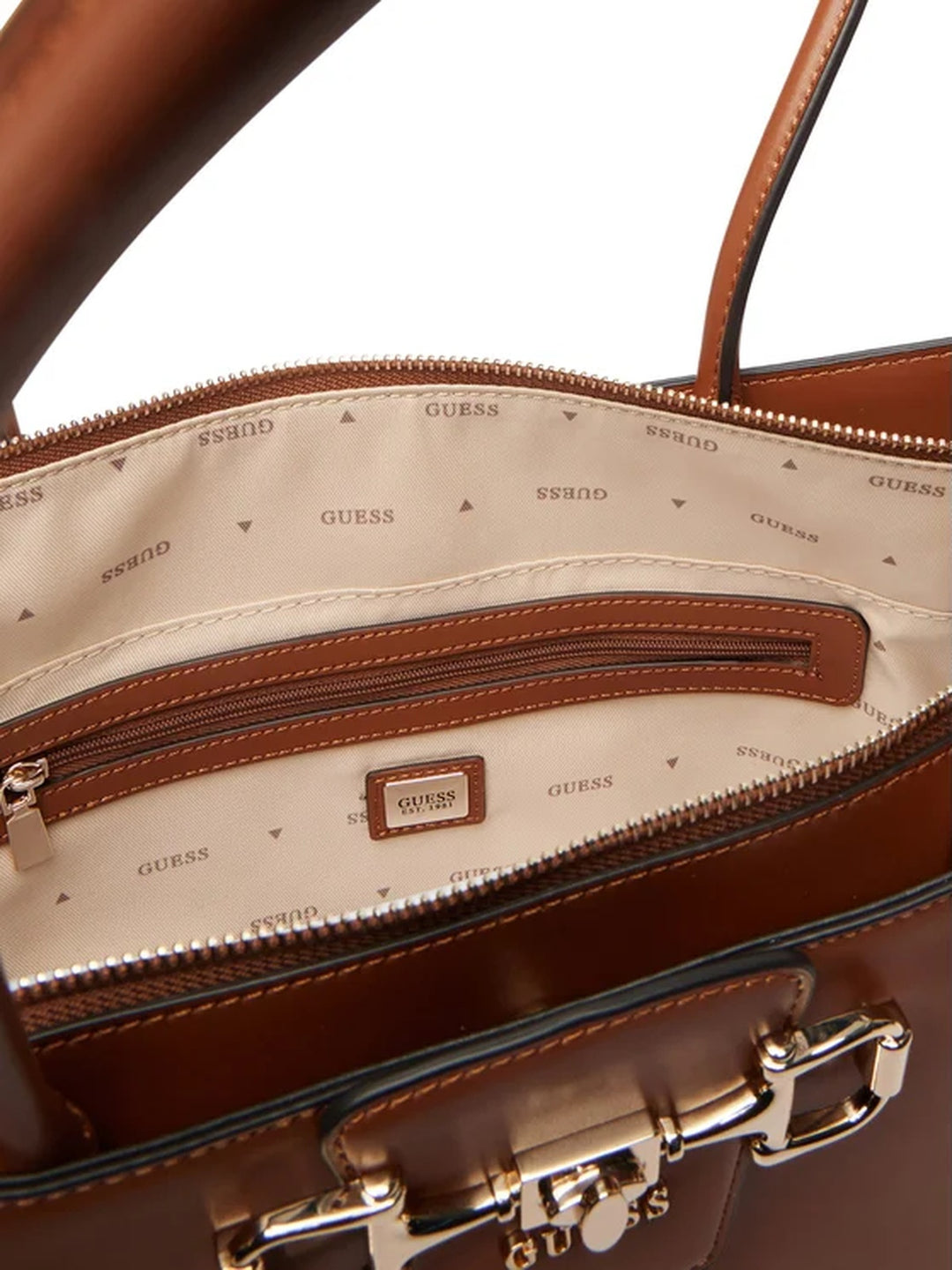 GUESS ACCESSORI