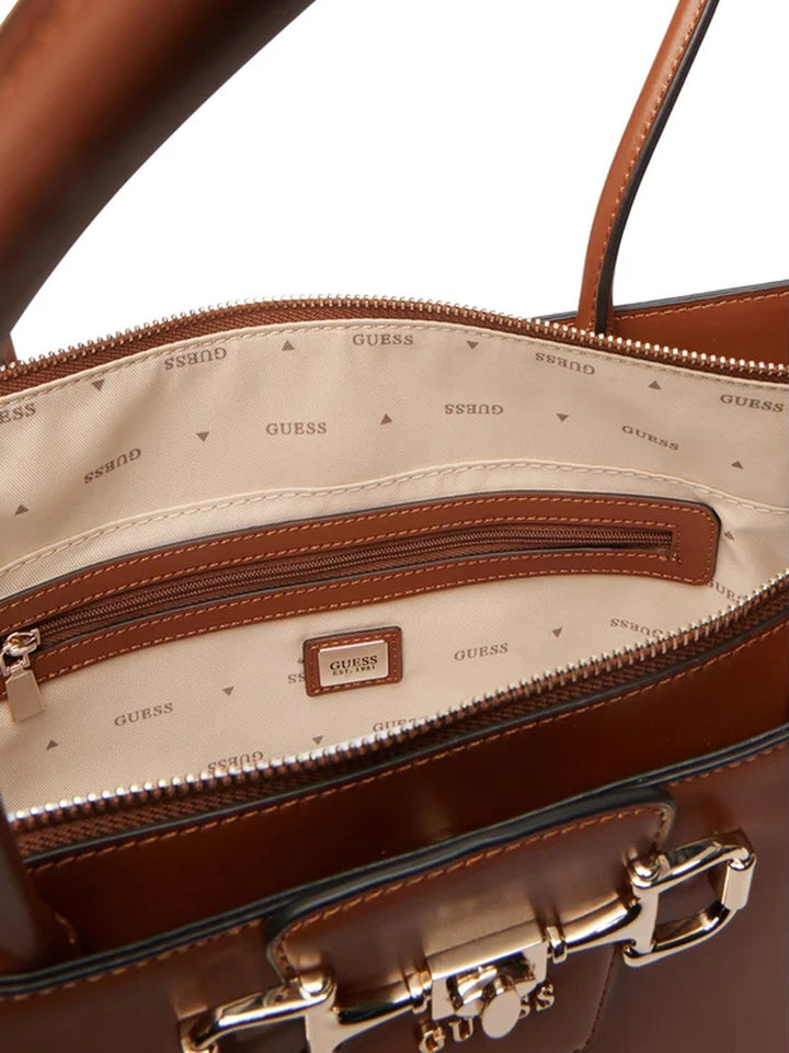 GUESS ACCESSORI