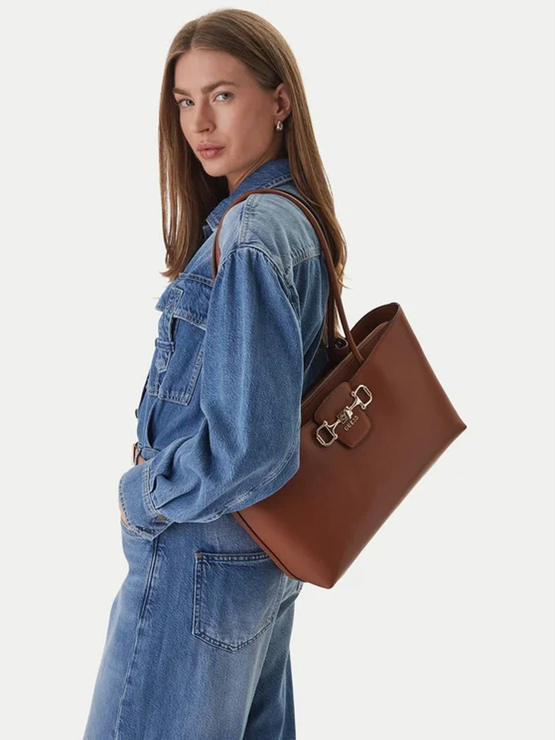 GUESS ACCESSORI