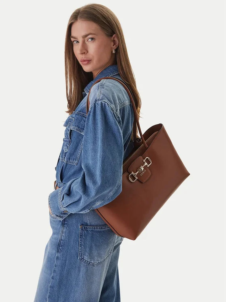 GUESS ACCESSORI