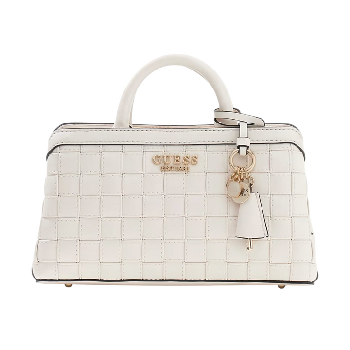 GUESS ACCESSORI