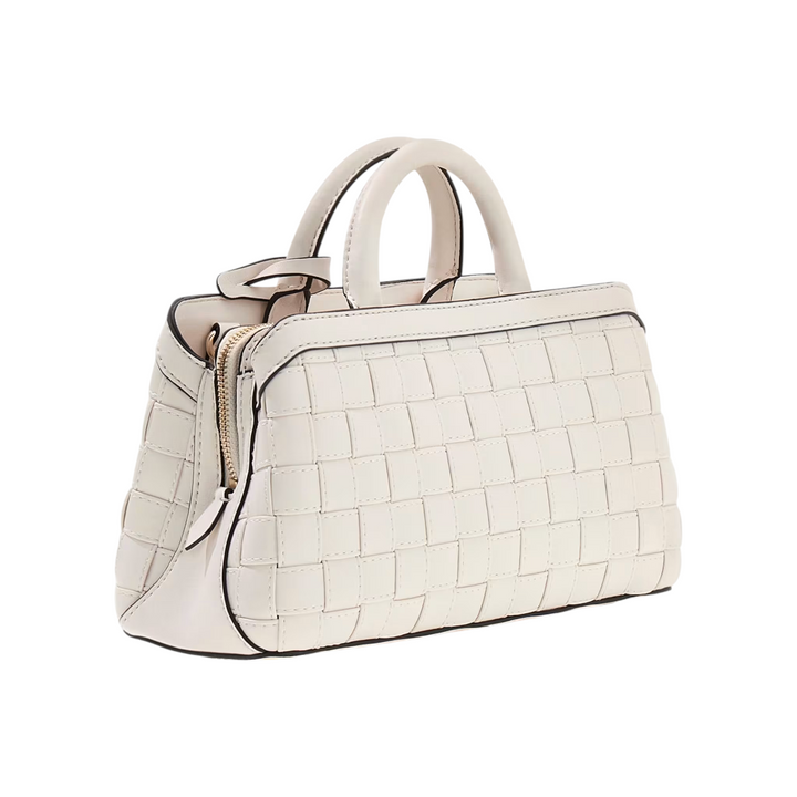 GUESS ACCESSORI