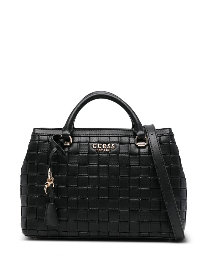GUESS ACCESSORI