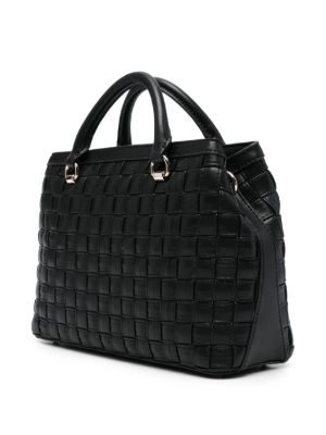 GUESS ACCESSORI