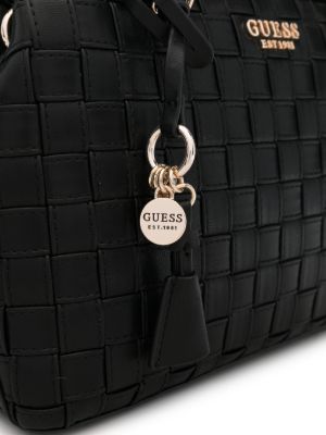 GUESS ACCESSORI