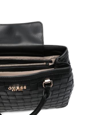 GUESS ACCESSORI
