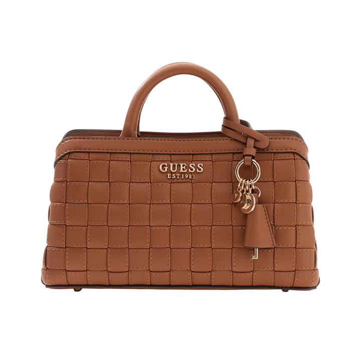 GUESS ACCESSORI