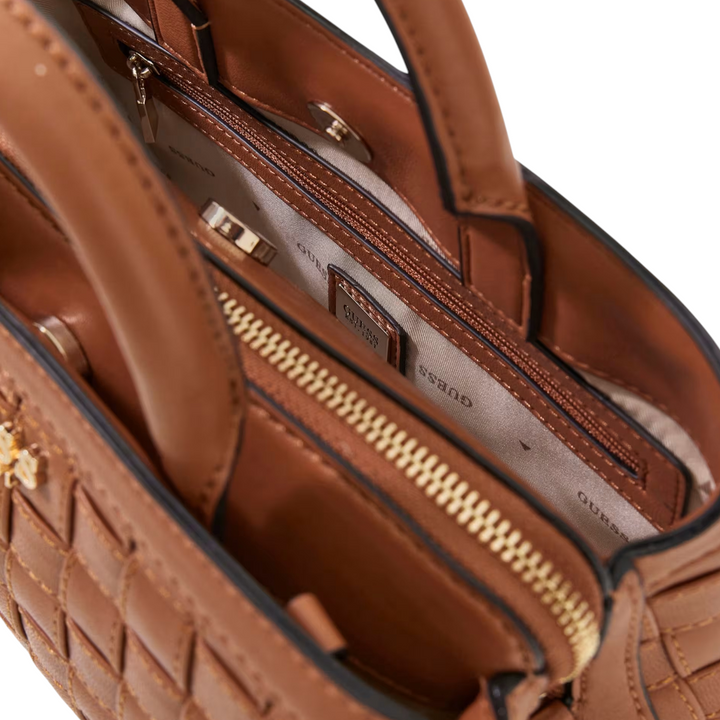 GUESS ACCESSORI