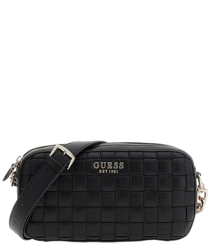 GUESS ACCESSORI
