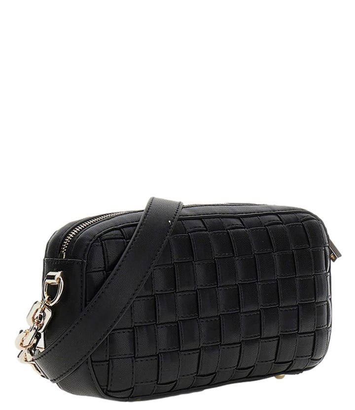 GUESS ACCESSORI