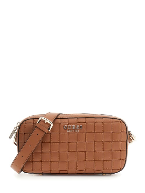 GUESS ACCESSORI