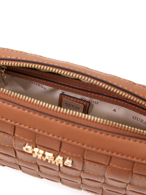 GUESS ACCESSORI