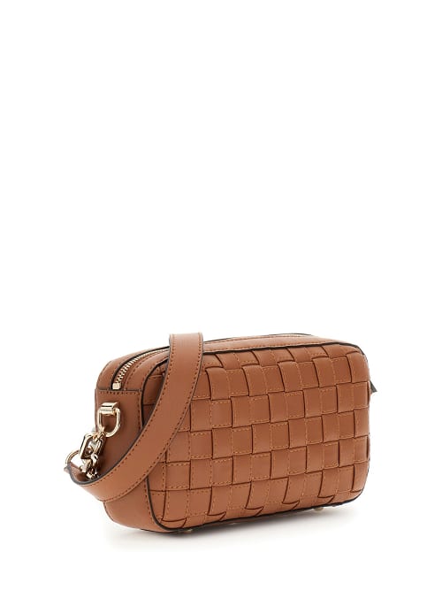 GUESS ACCESSORI