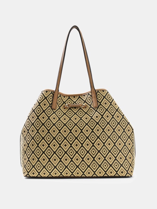 GUESS ACCESSORI