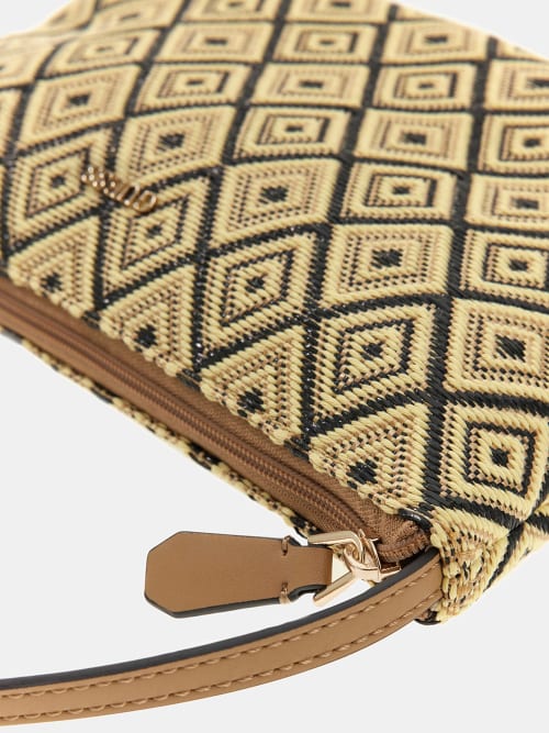 GUESS ACCESSORI