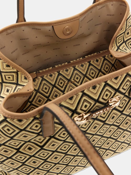GUESS ACCESSORI