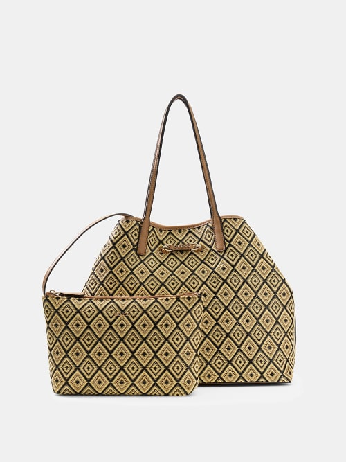 GUESS ACCESSORI