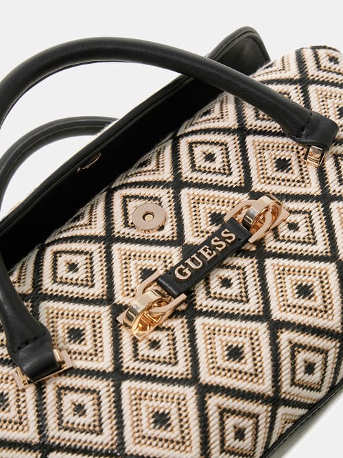 GUESS ACCESSORI