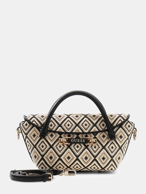 GUESS ACCESSORI