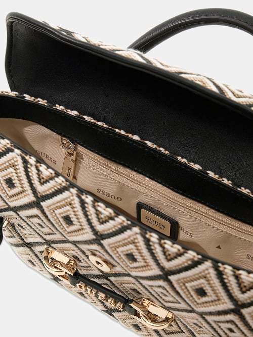 GUESS ACCESSORI