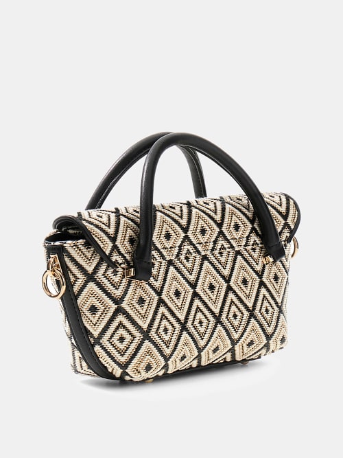 GUESS ACCESSORI