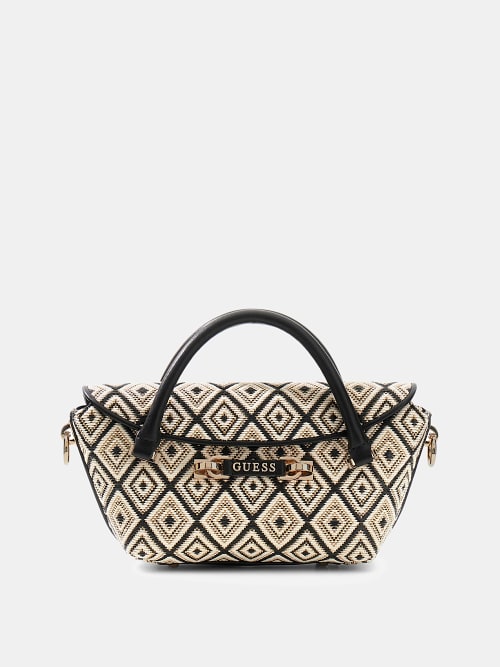 GUESS ACCESSORI