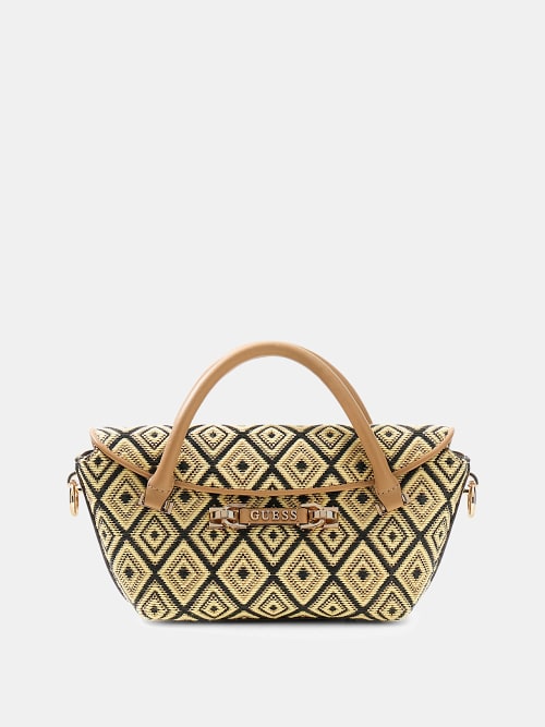 GUESS ACCESSORI