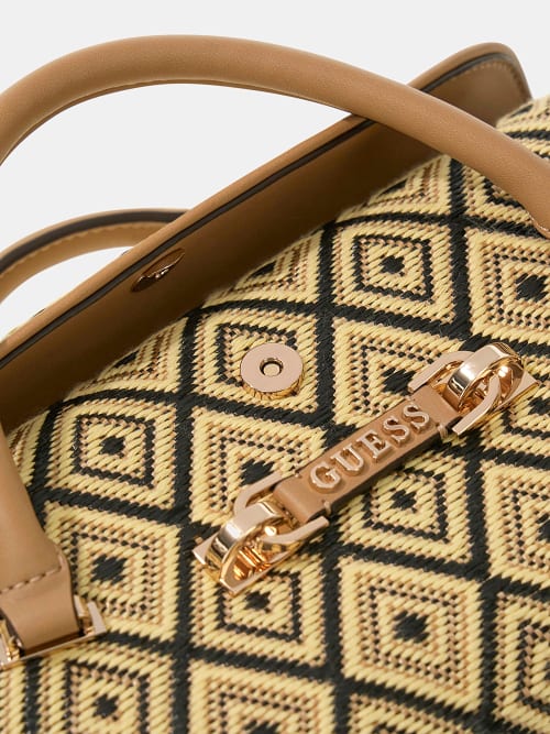 GUESS ACCESSORI